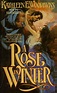 A ROSE IN WINTER KATHLEEN E.WOODIWISS PDF