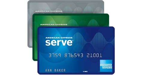 Final thoughts on reloadable prepaid cards. Reloadable prepaid cards visa green dot - narekyfuhevaq.web.fc2.com