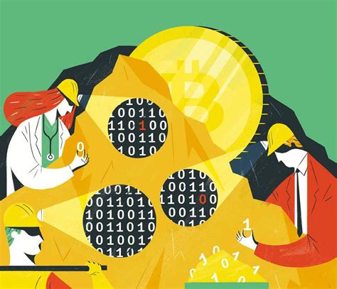 Concepts of cryptocurrency and money in islam. Should You Invest In Cryptocurrency?