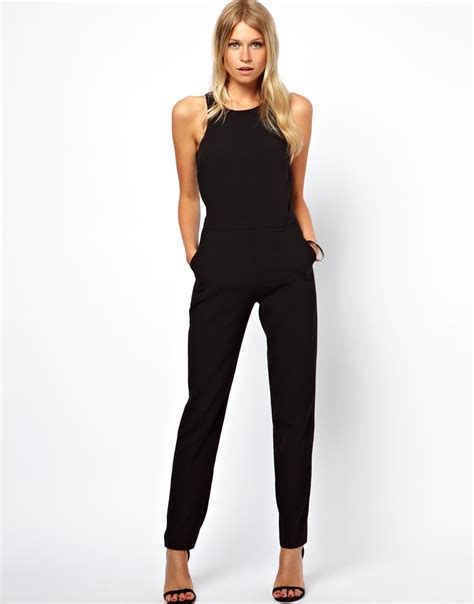 16 Sexy And Stylish Jumpsuits For Women The Fashion Supernova