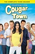 Cougar Town Season 3 - Watch full episodes free online at Teatv