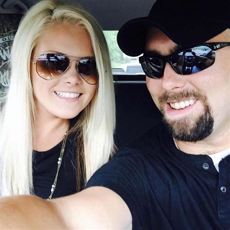 Another Teen Mom 2 Sex Scandal Leah Messer And Corey Simms Cheated On Spouses With Each Other