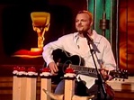 Stefan Raab - Maschendrahtzaun (Unzensiert) Mit Songtext ! - YouTube