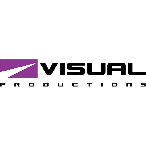 Visual Productions Bv Youtube
