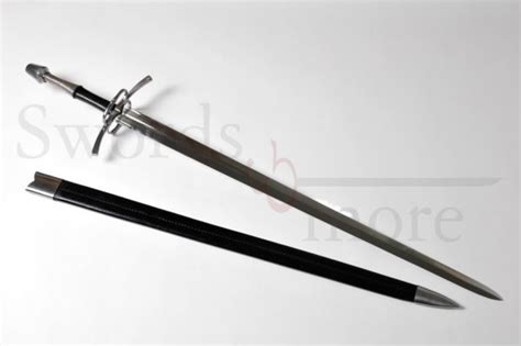 Windlass Steelcrafts Warenlieferung Swords And More