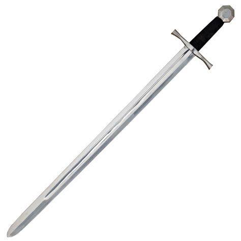 12th C Crusader Sword Ah 6955 Medieval Collectibles