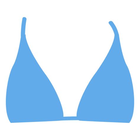 Mujeres En Bikini Png Free Logo Image