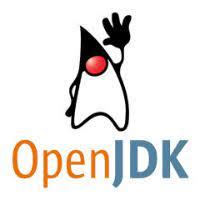 The Difference Between Oracle JDK And OpenJDK