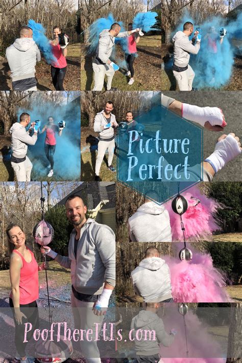 I realize how insane i sound. Boxing, MMA, UFC, Kickboxing Gender Reveal! The Perfect Gender Reveal is here Fight Fans! for ...