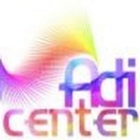 Adi Center Youtube