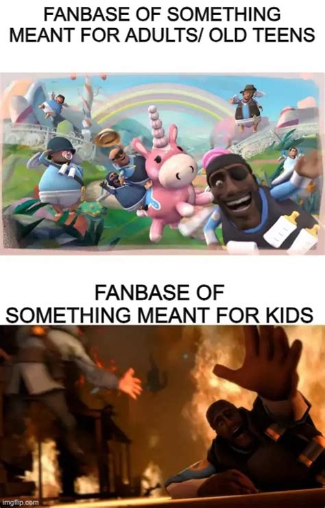 Tf2 Memes And S Imgflip