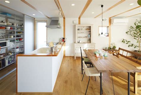 As We Have Seen Before On This Blog The Simplicity Of Japanese Design