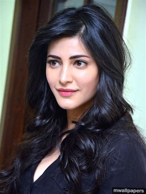 sruthi hassan hd mobile 1080p wallpapers wallpaper cave