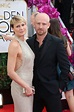 Robin Wright Engaged to Ben Foster — Again! - Closer Weekly