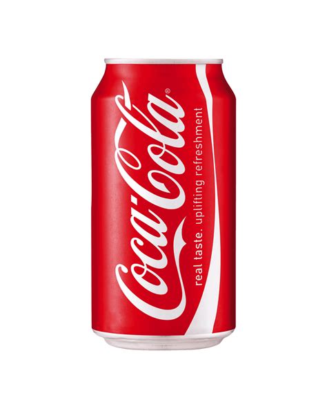 Coca Cola Cans 330ml 24 Pack Unbeatable Prices Buy Online Best
