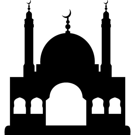 Hd Mosque Png Clipart Best