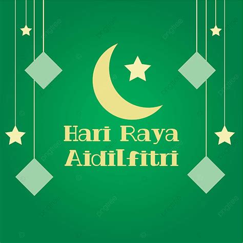 Hari Raya Aidilfitri Background Hari Raya Aidilfitri Eid Mubarak