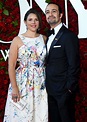Lin-Manuel Miranda's Wedding Video Reveals the Epic Surprise He Gave to ...
