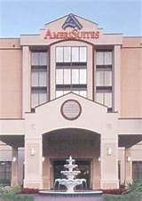 Pictures of Amerisuites Hotels Reservations
