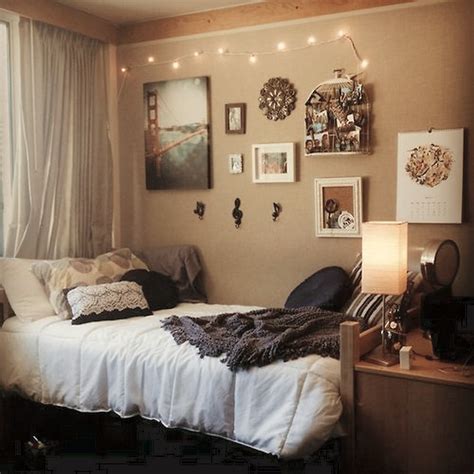 Cozy Small Bedroom Tips 12 Ideas To Bring Comforts Into Your Small