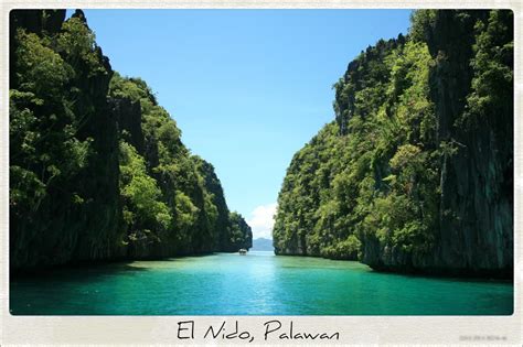 the 10 most beautiful beaches in the philippines wanderwisdom