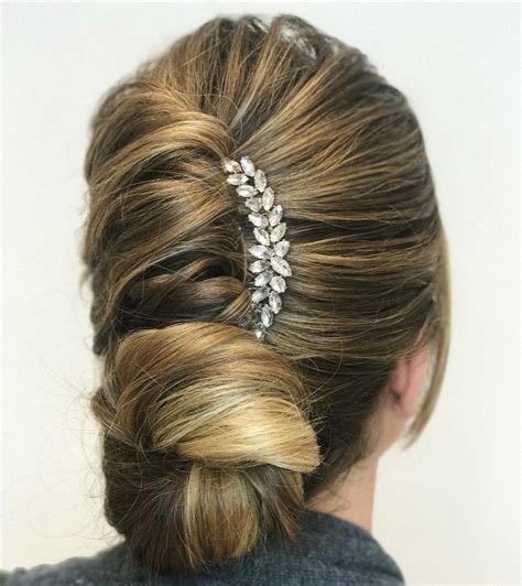 updo prom hairstyles for long hair 40 most delightful prom updos for long hair in 2021 we