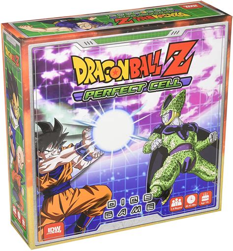 Gifts are used with soul emblems, so to give one Guide To The Best Dragon Ball Z Gifts for Fans Of All Ages - Asiana Circus