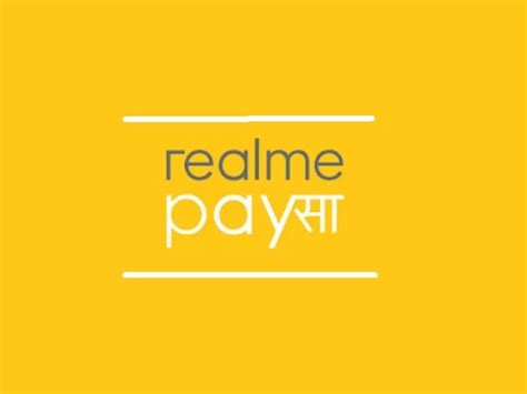 Upload a few basic details and documents on this quick loan app. Download Realme PaySa App to avail free credit report ...