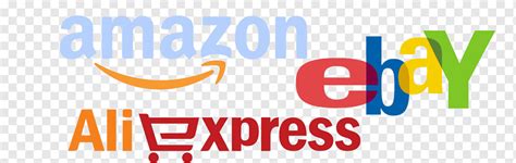 Ebay 온라인 쇼핑 Amazon Web Services 고객 서비스 Ebay 텍스트 서비스 소매