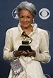 Grammy winning singer Nancy Wilson dies at 81 | Richmond Free Press ...