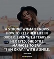 life quotes about woman Midlife women's inspirational quotes