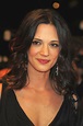 26+ Asia Argento Latest - De Luca Galleria