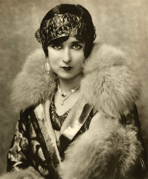 Mildred Harris 1926 She Was Briefly Married To Charlie
