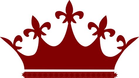 Crown Logo Png And Icon Free Transparent Png Logos