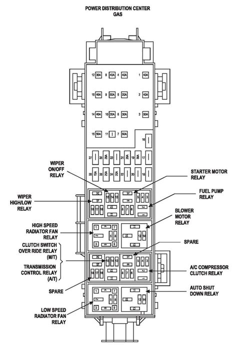 We did not find results for: 2008 Jeep Liberty Fuse Box - Schematics Diagram