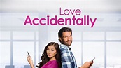 Love Accidentally (2022) - AZ Movies