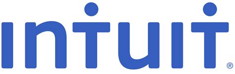 Intuit_logo_logotype - Obility