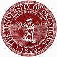 University of Oklahoma - Tuition, Rankings, Majors, Alumni ...