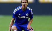 Marco van Ginkel's stay at Chelsea FC to be extended - Chelsea Core