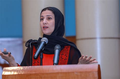هيئة حقوق الإنسان On Twitter تحدثت السيدة إشراق بنت عبداللطيف بن الزين عن المعايير الدولية