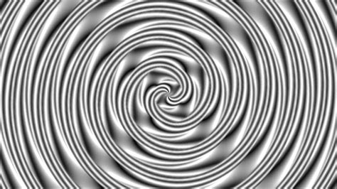 Hypnosis Wallpaper Hd Pixelstalknet