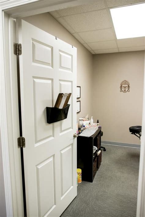 Our Practice West Side Chiropractic Center Evansville In