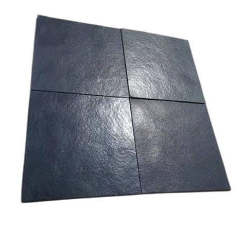 Black Kadappa Flooring Stone Packaging Type Loose At Rs 18sq Ft In