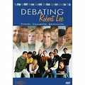 Debating Robert Lee (DVD) - Walmart.com - Walmart.com