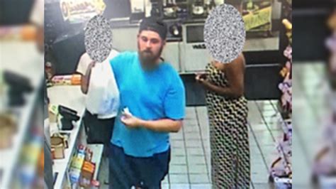 fayetteville detectives seek man who offered woman ride sexually assaulted her abc11 raleigh