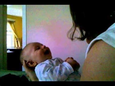 Elliot And Mommy Youtube