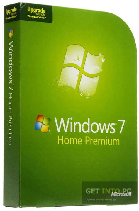 Fast downloads of the latest free software! Windows 7 Home Premium Free Download ISO 32 Bit