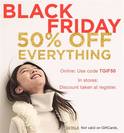 What Sale Is For Baby Gap For Black Friday - Shop Clothes For Women, Men, Baby, and Kids | Free Ship on $50 | Gap