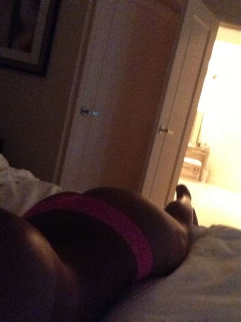 Gabrielle Union Nude Leaked Pics And Videos Celeb Masta Hot Sex