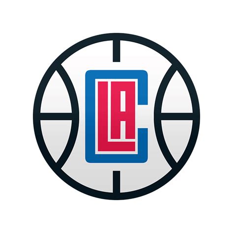 The national basketball association (nba) is the major men's professional basketball league in north america, and is widely considered to be the premier men's professional basketball league in the world. The Good, the Bad and the Ugly: NBA Logos - ScoreBoredSports